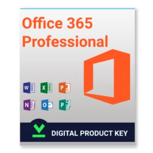 Microsoft 365 Personal